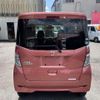 nissan dayz-roox 2020 -NISSAN--DAYZ Roox B21A--0609248---NISSAN--DAYZ Roox B21A--0609248- image 25