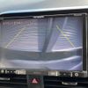 toyota sienta 2017 -TOYOTA--Sienta DAA-NHP170G--NHP170-7109503---TOYOTA--Sienta DAA-NHP170G--NHP170-7109503- image 4