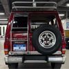 toyota land-cruiser-prado 1995 -TOYOTA--Land Cruiser Prado KZJ71W--KZJ71-0005183---TOYOTA--Land Cruiser Prado KZJ71W--KZJ71-0005183- image 32