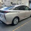 toyota prius 2016 -TOYOTA--Prius DAA-ZVW50--ZVW50-8036080---TOYOTA--Prius DAA-ZVW50--ZVW50-8036080- image 4