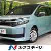 toyota voxy 2015 quick_quick_ZWR80G_ZWR80-0144842 image 1