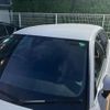 audi a3 2020 CFJ1744561 image 9