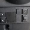 toyota townace-truck 2023 -TOYOTA--Townace Truck 5BF-S403U--S403U-0008155---TOYOTA--Townace Truck 5BF-S403U--S403U-0008155- image 9