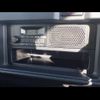 daihatsu hijet-van 2020 CFJ1225698 image 22