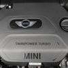 mini mini-others 2019 -BMW--BMW Mini LDA-LR20--WMWLR520602H70284---BMW--BMW Mini LDA-LR20--WMWLR520602H70284- image 5