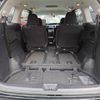 toyota estima 2012 -TOYOTA--Estima DBA-ACR50W--ACR50-0153967---TOYOTA--Estima DBA-ACR50W--ACR50-0153967- image 24