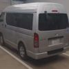 toyota regiusace-van 2011 -TOYOTA 【相模 800ｽ6688】--Regius ace Van CBF-TRH200Kｶｲ--TRH200-0144883---TOYOTA 【相模 800ｽ6688】--Regius ace Van CBF-TRH200Kｶｲ--TRH200-0144883- image 9