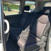 nissan serena 2011 TE3062 image 14