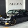 toyota celsior 2003 CFJ1757914 image 64