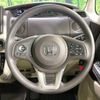 honda n-box 2018 -HONDA--N BOX DBA-JF3--JF3-1074741---HONDA--N BOX DBA-JF3--JF3-1074741- image 12