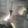 toyota vellfire 2010 -TOYOTA--Vellfire ANH20W--ANH20-8101979---TOYOTA--Vellfire ANH20W--ANH20-8101979- image 25