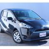 toyota sienta 2016 quick_quick_NSP170G_NSP170-7033918 image 10