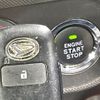 daihatsu rocky 2023 CFJ1776566 image 7