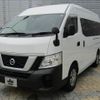 nissan caravan-bus 2019 -NISSAN--Caravan Bus CBF-DS4E26--DS4E26-100307---NISSAN--Caravan Bus CBF-DS4E26--DS4E26-100307- image 30