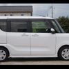 daihatsu tanto 2019 -DAIHATSU 【名変中 】--Tanto LA650S--0051352---DAIHATSU 【名変中 】--Tanto LA650S--0051352- image 24