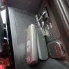 mazda demio 2015 NIKYO_YL35479 image 13