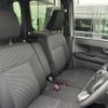 daihatsu wake 2021 -DAIHATSU--WAKE 4BA-LA700S--LA700S-0175702---DAIHATSU--WAKE 4BA-LA700S--LA700S-0175702- image 6