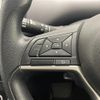 nissan serena 2018 -NISSAN--Serena DBA-C27--C27-008176---NISSAN--Serena DBA-C27--C27-008176- image 5