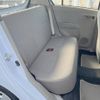 daihatsu mira-e-s 2013 -DAIHATSU--Mira e:s DBA-LA300S--LA300S-1210740---DAIHATSU--Mira e:s DBA-LA300S--LA300S-1210740- image 8
