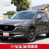 mazda cx-5 2018 quick_quick_KF5P_KF5P-201260 image 1
