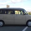 daihatsu move-canbus 2017 -DAIHATSU--Move Canbus DBA-LA800S--LA800S-0053369---DAIHATSU--Move Canbus DBA-LA800S--LA800S-0053369- image 22