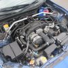 subaru brz 2016 CFJ1658737 image 45