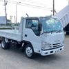 isuzu elf-truck 2017 -ISUZU--Elf TPG-NJR85AD--NJR85-****344---ISUZU--Elf TPG-NJR85AD--NJR85-****344- image 2