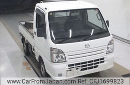 mazda scrum-truck 2017 CFJ1699823