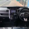 daihatsu tanto 2018 -DAIHATSU 【習志野 580ﾑ 909】--Tanto DBA-LA600S--LA600S-0649665---DAIHATSU 【習志野 580ﾑ 909】--Tanto DBA-LA600S--LA600S-0649665- image 44