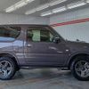 suzuki jimny 2013 CFJ1563975 image 7
