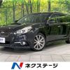 subaru legacy-touring-wagon 2013 CFJ1901418 image 1