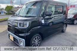daihatsu wake 2017 CFJ1327186
