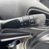toyota prius 2019 CFJ1310463 image 18