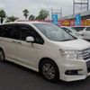 honda stepwagon 2012 quick_quick_DBA-RK5_RK5-1219362 image 1