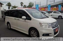 honda stepwagon 2012 quick_quick_DBA-RK5_RK5-1219362