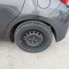 toyota vitz 2017 -TOYOTA--Vitz DBA-NSP130--NSP130-2261761---TOYOTA--Vitz DBA-NSP130--NSP130-2261761- image 8