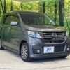 honda n-wgn 2014 -HONDA--N WGN DBA-JH1--JH1-1020782---HONDA--N WGN DBA-JH1--JH1-1020782- image 17