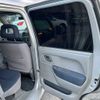 suzuki wagon-r 1999 CFJ0409243 image 16