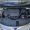 toyota avensis 2014 CFJ1634153 image 29