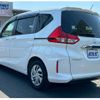 honda freed 2017 -HONDA--Freed DBA-GB5--GB5-1052696---HONDA--Freed DBA-GB5--GB5-1052696- image 18