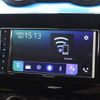 suzuki swift 2021 CFJ1770062 image 16