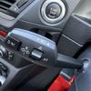 bmw x1 2010 80 image 8