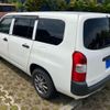 toyota succeed-van 2016 -TOYOTA--Succeed Van DBE-NCP165V--NCP165-0020218---TOYOTA--Succeed Van DBE-NCP165V--NCP165-0020218- image 3