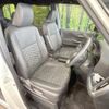 toyota voxy 2022 quick_quick_MZRA90W_MZRA90-0015091 image 8