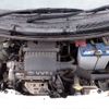 toyota vitz 2006 646828-N2025060227F-27 image 6
