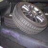 honda integra 2006 -HONDA--Integra DC5-2305043---HONDA--Integra DC5-2305043- image 8
