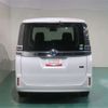 toyota voxy 2019 -TOYOTA--Voxy DAA-ZWR80G--ZWR80-0412139---TOYOTA--Voxy DAA-ZWR80G--ZWR80-0412139- image 12