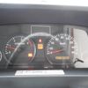 isuzu elf-truck 2016 CFJ1583537 image 15