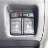 honda n-box 2015 -HONDA--N BOX DBA-JF1--JF1-1632721---HONDA--N BOX DBA-JF1--JF1-1632721- image 3