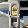 toyota regiusace 2019 CFJ1675996 image 10